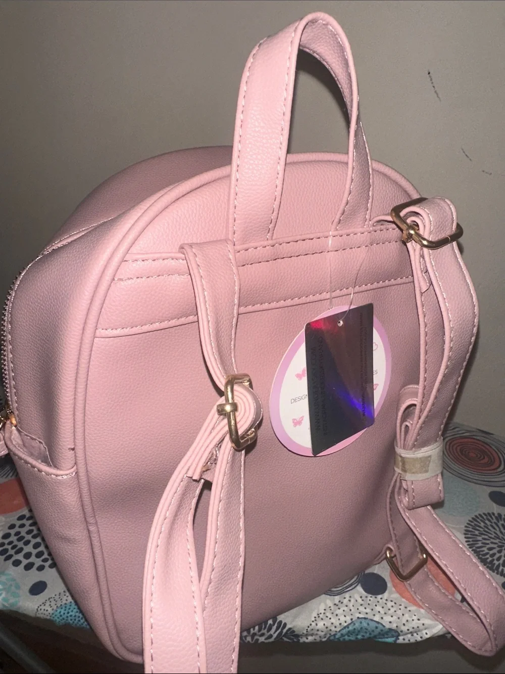 N/A cute pink